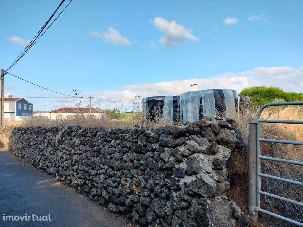 Invista em Vila das Lajes: Terreno à Venda com Bons Acessos - Grande imagem: 4/15
