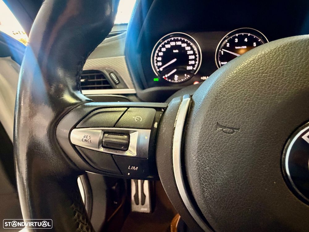 BMW X2 xDrive25e M Sport - 23