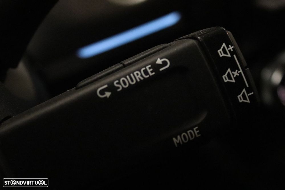 Renault Arkana 1.3 TCe Intens EDC - 19