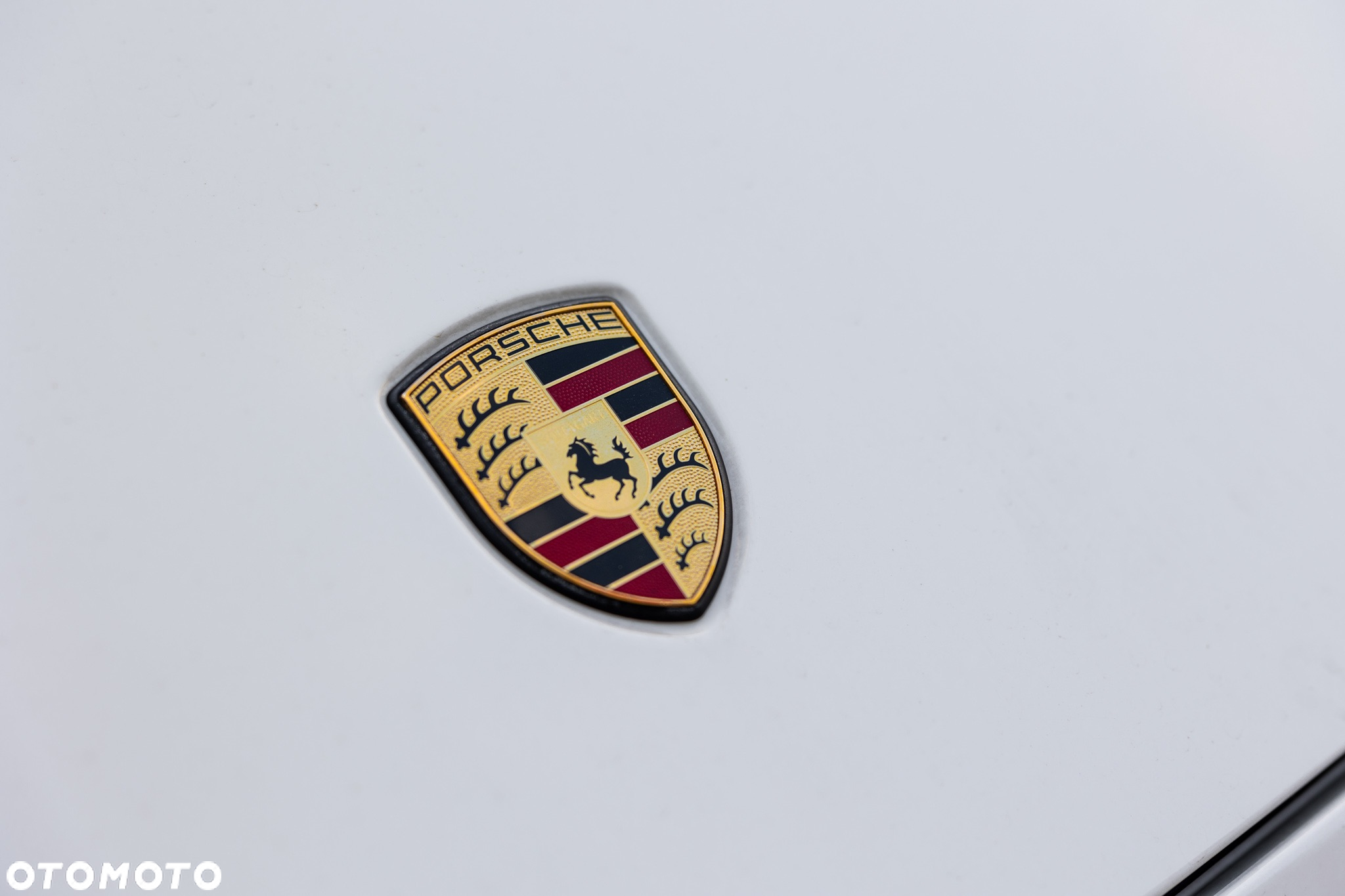 Porsche Cayenne S Hybrid Tiptronic S - 16