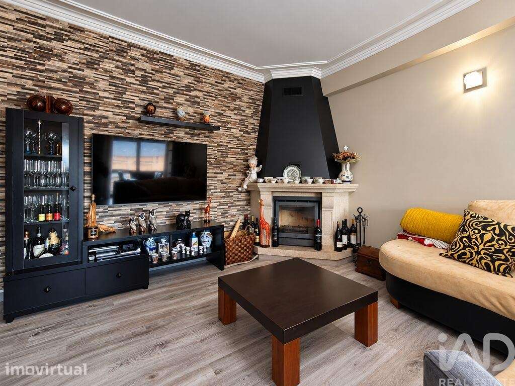 Apartamento T2 em Viana do Castelo e Meadela de 102 m2 - Grande imagem: 5/28