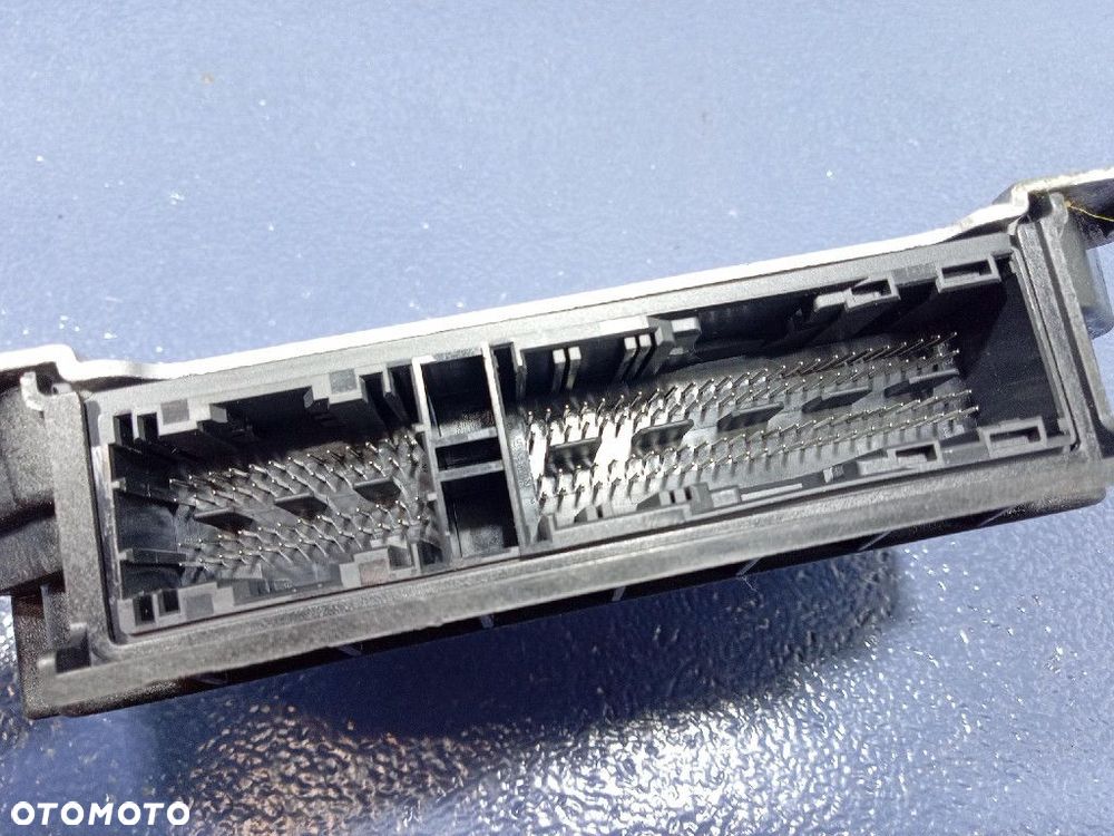 VOLVO V90 S90 II DESKA ROZDZIELCZA AIRBAG KPL EU 039838579 - 8