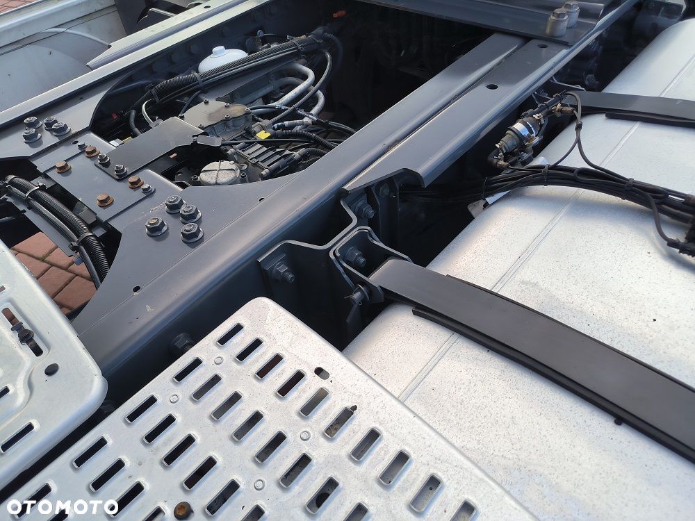 DAF XF 480 - 21