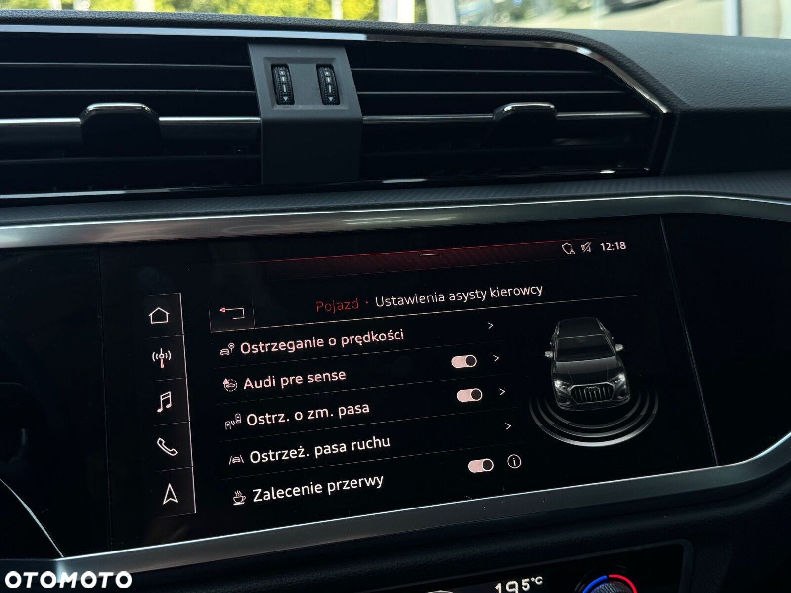 Audi Q3 - 21