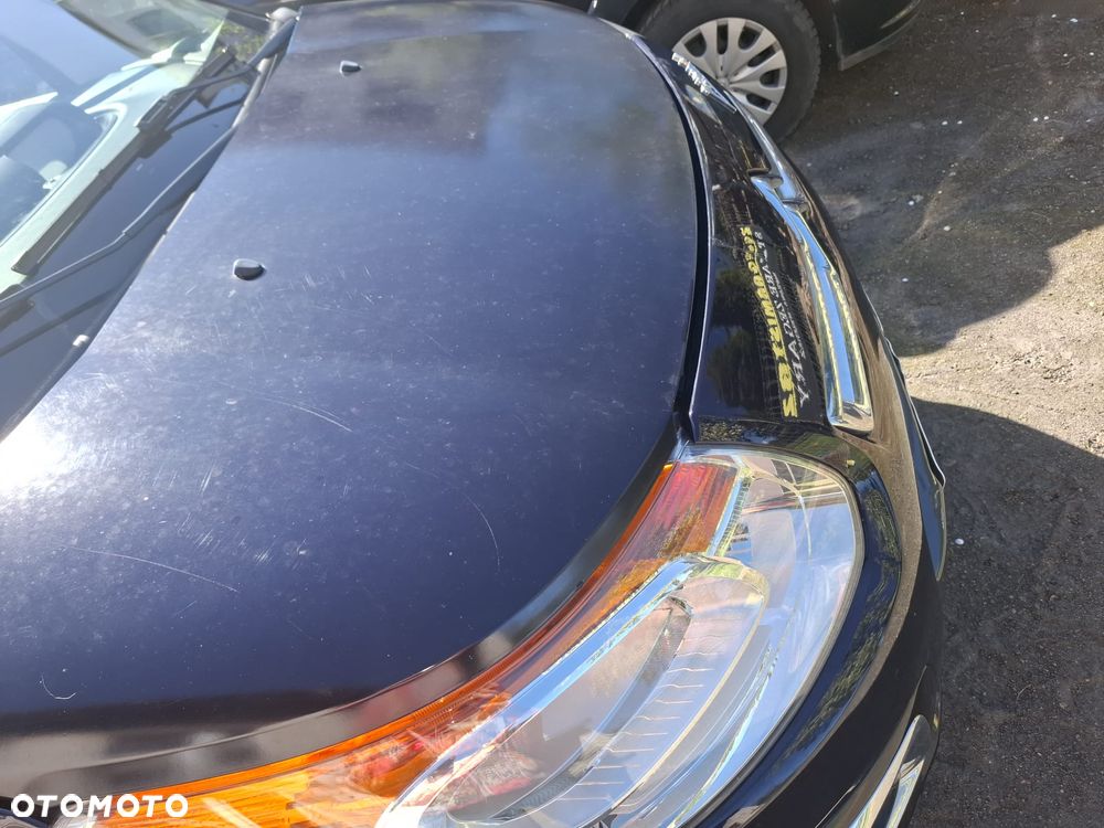 Citroën C3 Picasso - 14