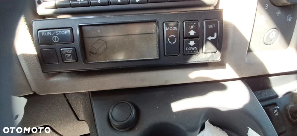 KONTENER CHŁODNIA 6.20x2.45x2.40 - 7