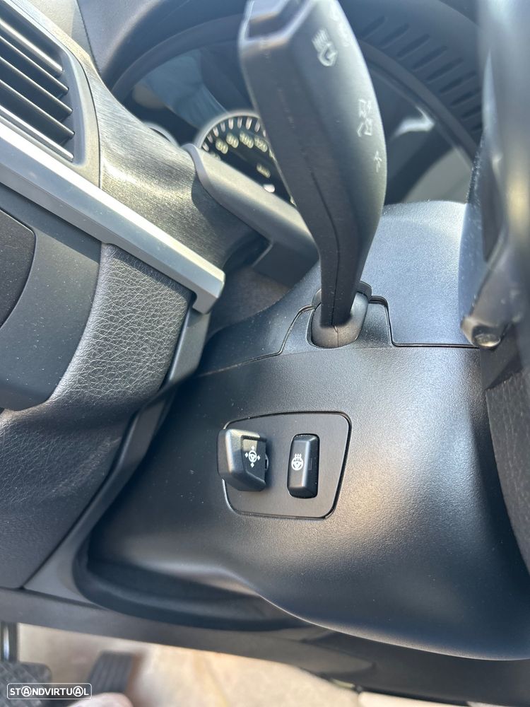 BMW 640 d xDrive Pack M - 17