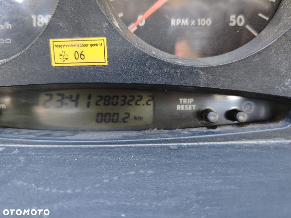 Iveco Daily - 7