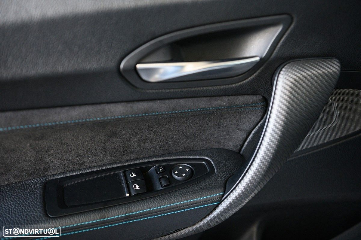 BMW M2 Competition - 31