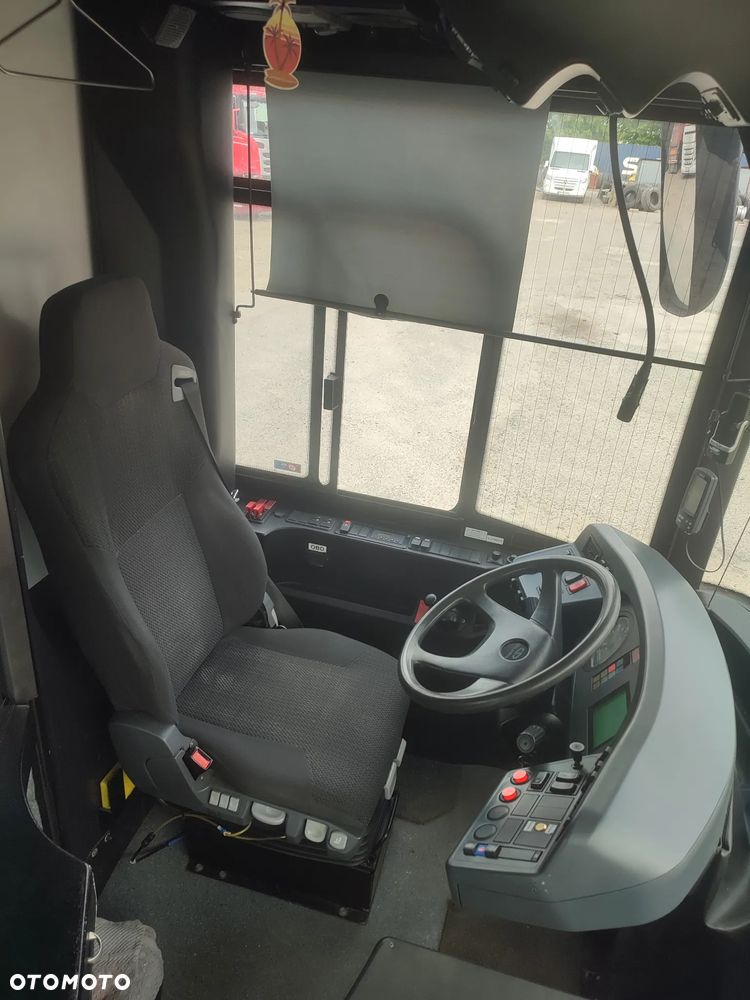 Solaris URBINO 15 - 7
