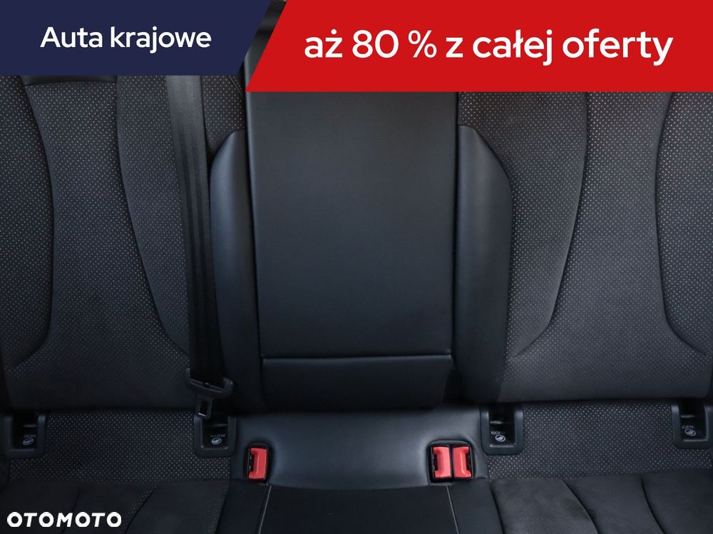 Audi A3 Sportback - 12