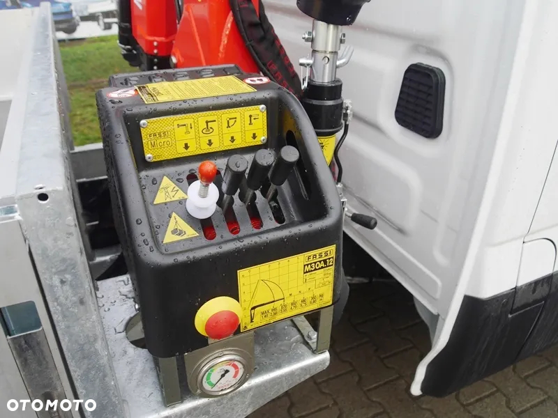 Iveco Daily 35S18H - 7