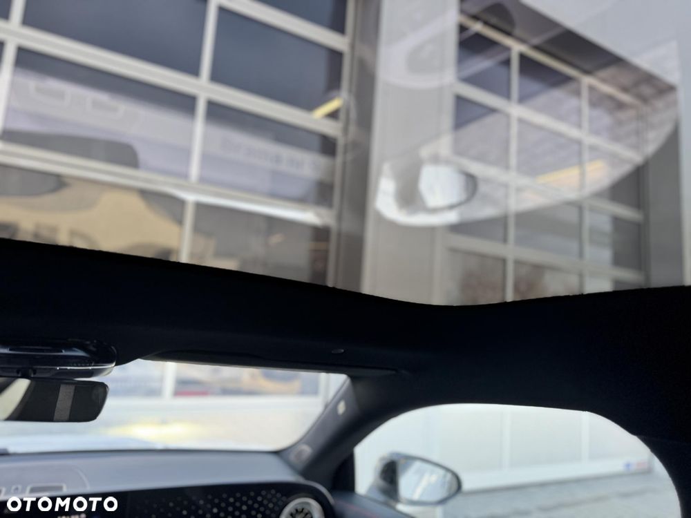 Mercedes-Benz CLA 200 mHEV 4-Matic 8G-DCT - 17