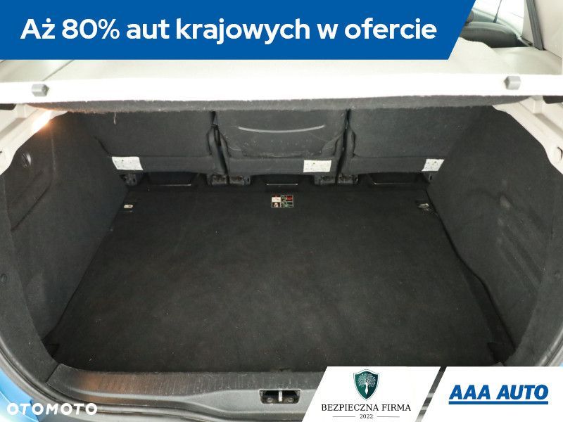 Renault Scenic - 11