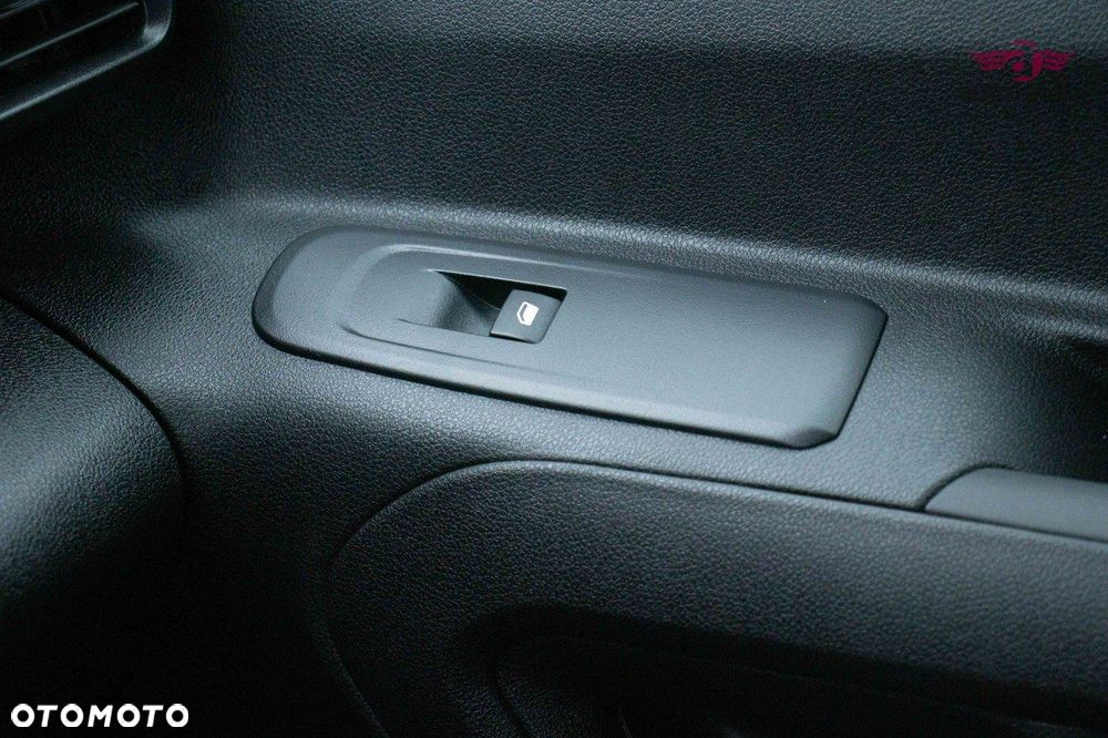 Citroën Berlingo - 25