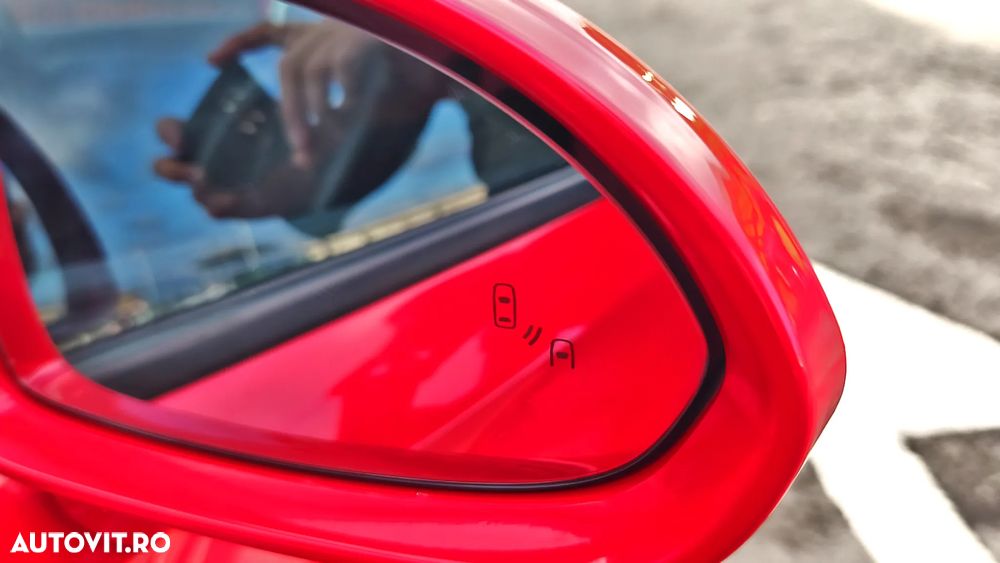 Opel Corsa 1.3 CDTI DPF EcoFLEX Start/Stop Selection - 18