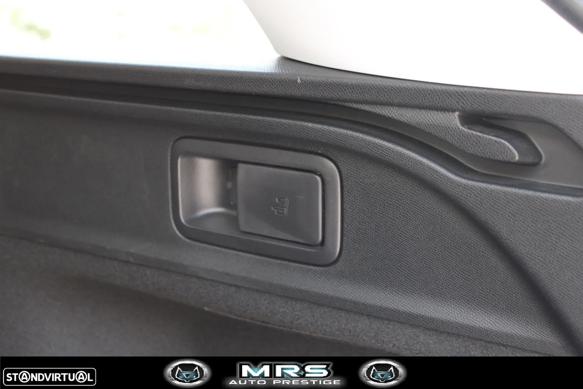 Peugeot 308 SW 1.5 BlueHDi Allure Pack - 11