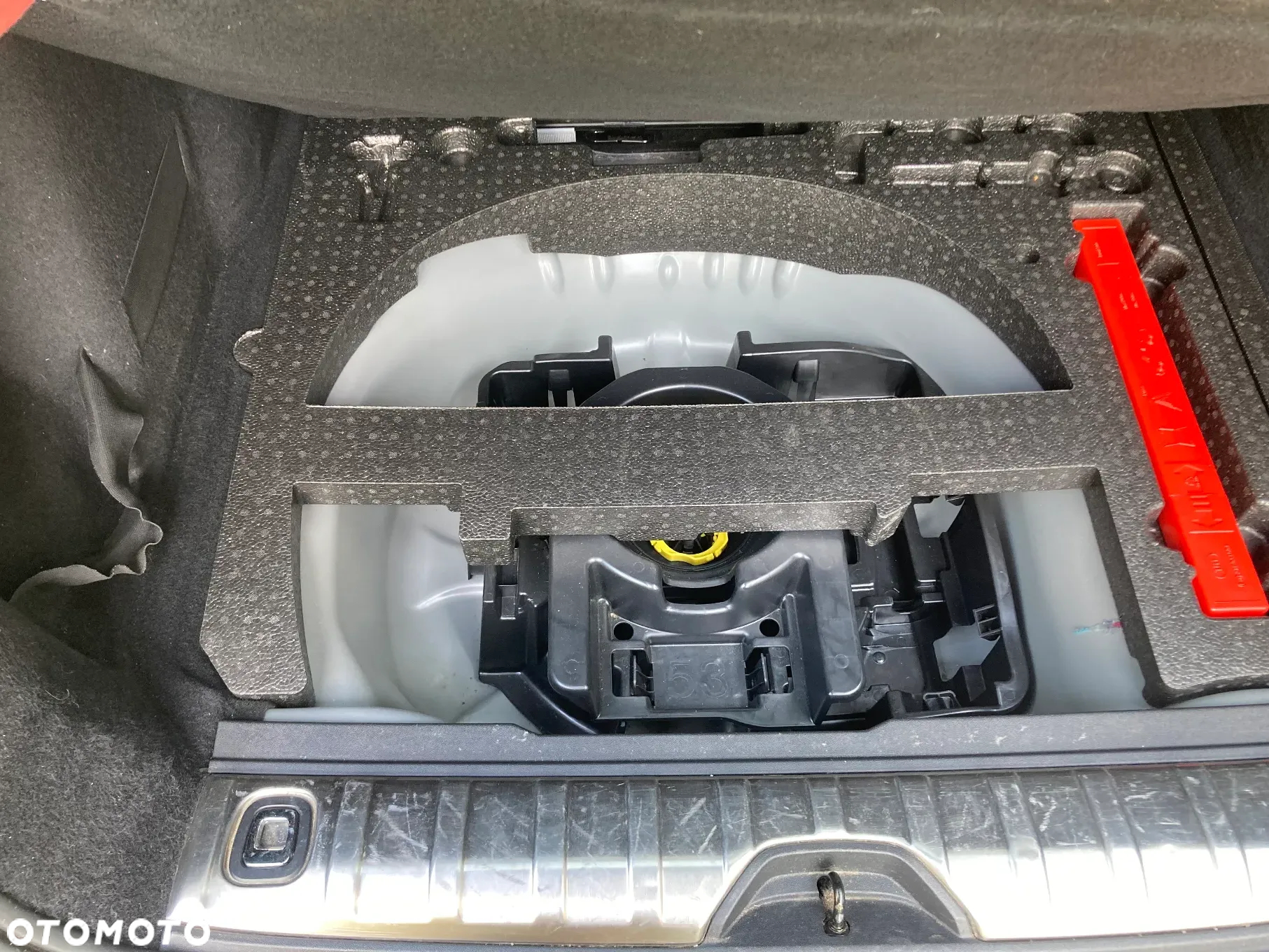 Peugeot 2008 1.2 Pure Tech Allure S&S EAT6 - 35