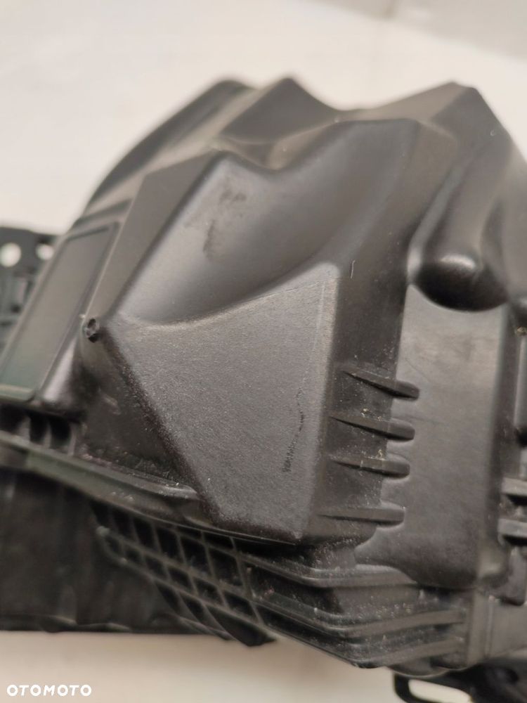 VOLVO POLESTAR FULL LED LAMPA PRAWY PRZÓD 32342451 - 5