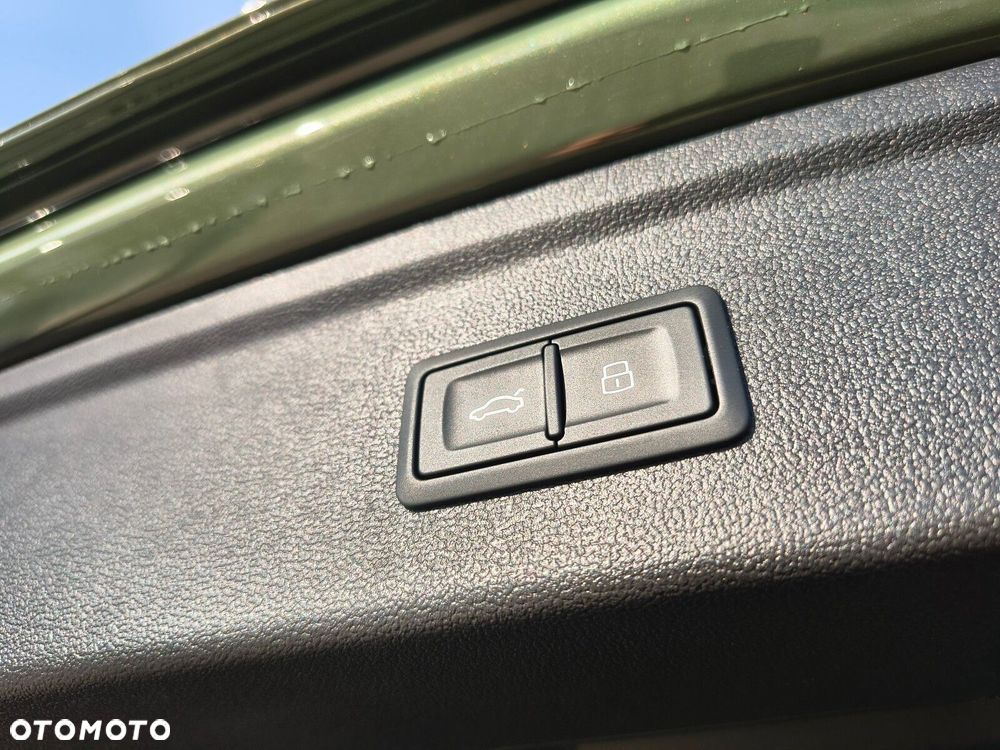 Audi A3 Sportback 35 TFSI mHEV S Line S tronic - 28