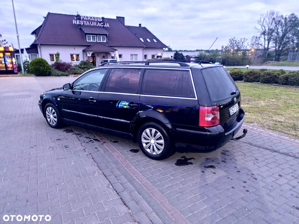Skoda Fabia - 4