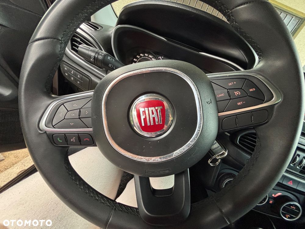 Fiat Tipo 1.4 Classic - 15