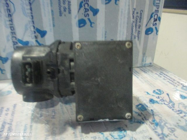Modulo MODIV4416 VW GOLF 2 1990 5P COMPRESSOR FECHO CENTRAL - 3
