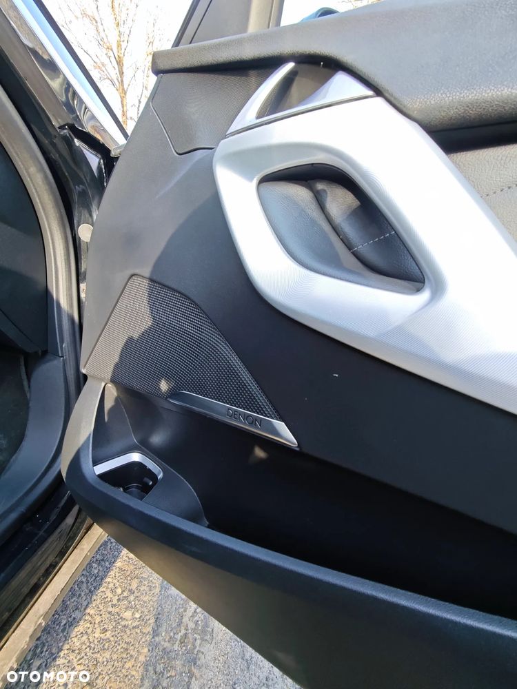 Citroën DS5 2.0 HDi SoChic - 23