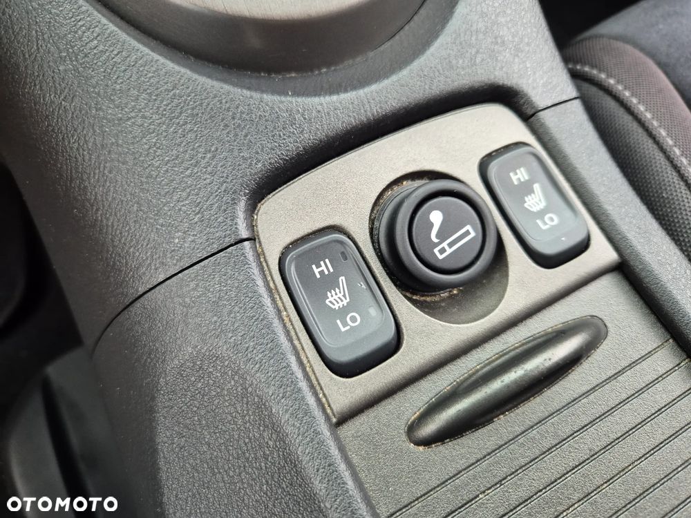 Honda Civic 1.8i-VTEC Executive - 10