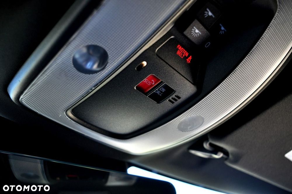 Volvo V60 D2 Drive-E Momentum - 37