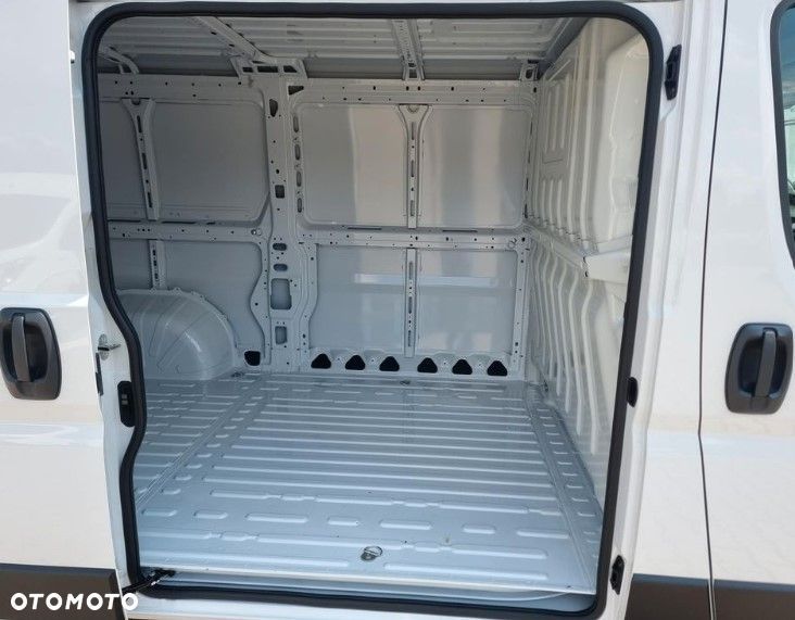 Fiat Ducato 30 H3-Power L2H1 - 6