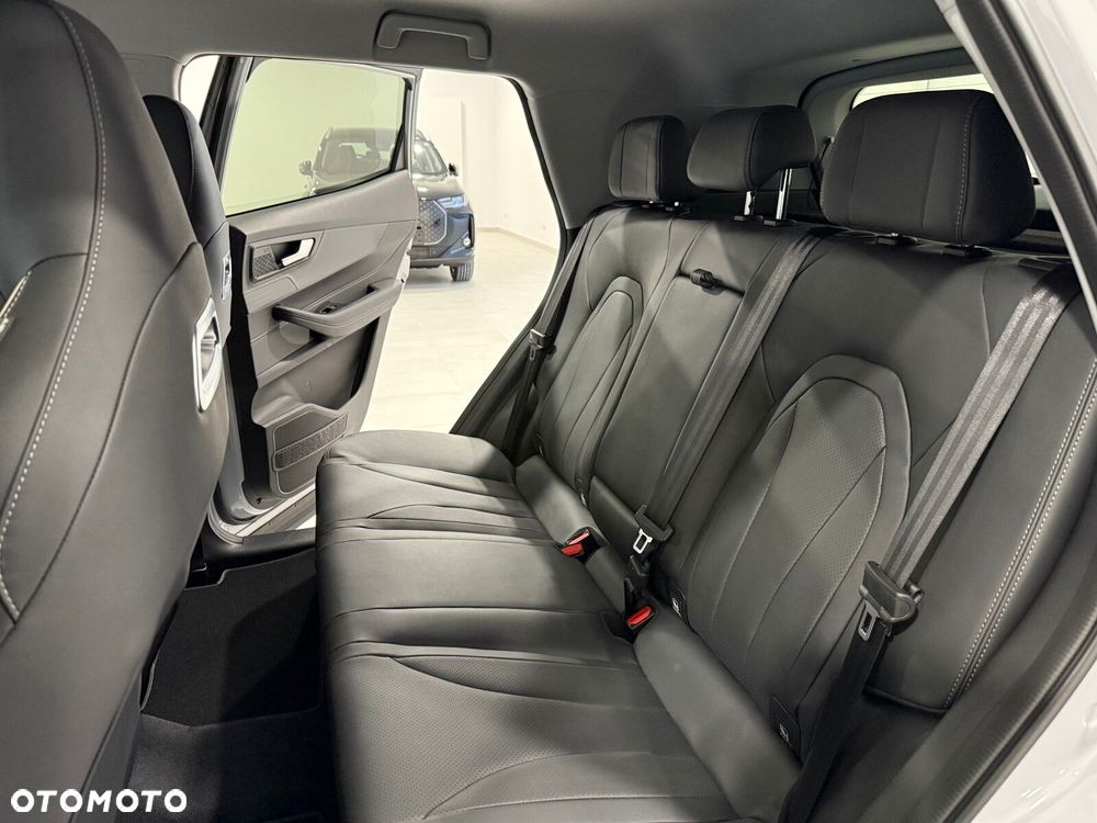 Chery Tiggo 4 - 16