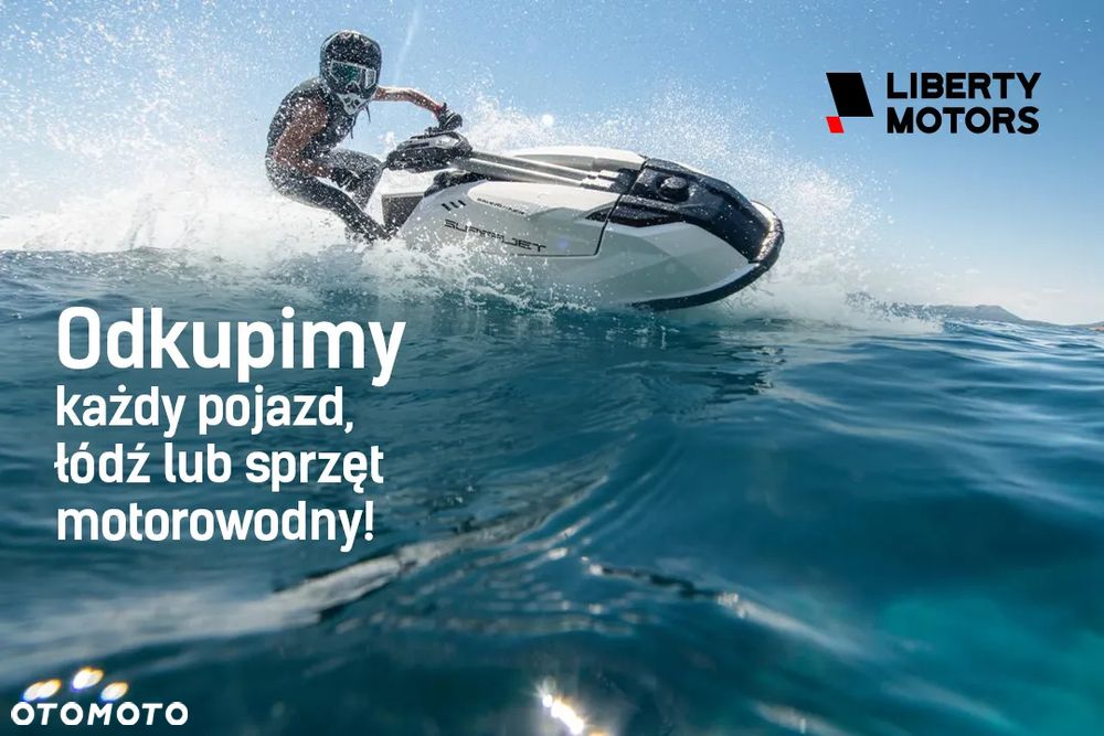 Ducati Multistrada - 26