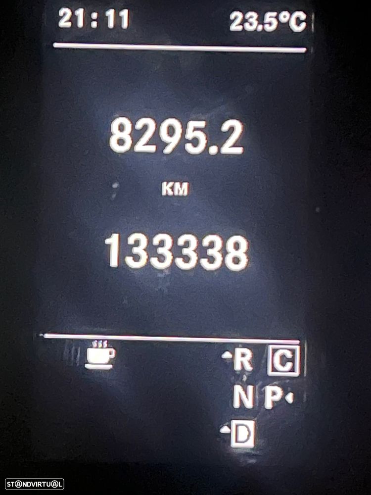 Mercedes-Benz Vito HORIZON EDITION EDITION 2023 - 8