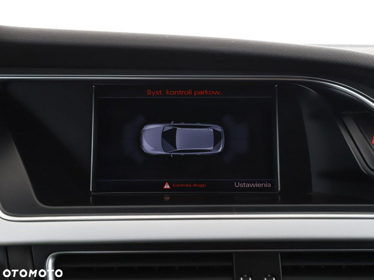 Audi A4 Avant 2.0 TDI DPF clean diesel multitronic Ambiente - 24