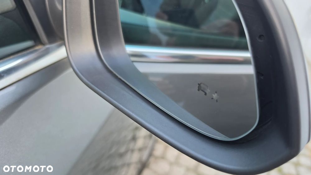 Opel Insignia 2.0 CDTI EcoFLEX Start/Stop Edition - 20