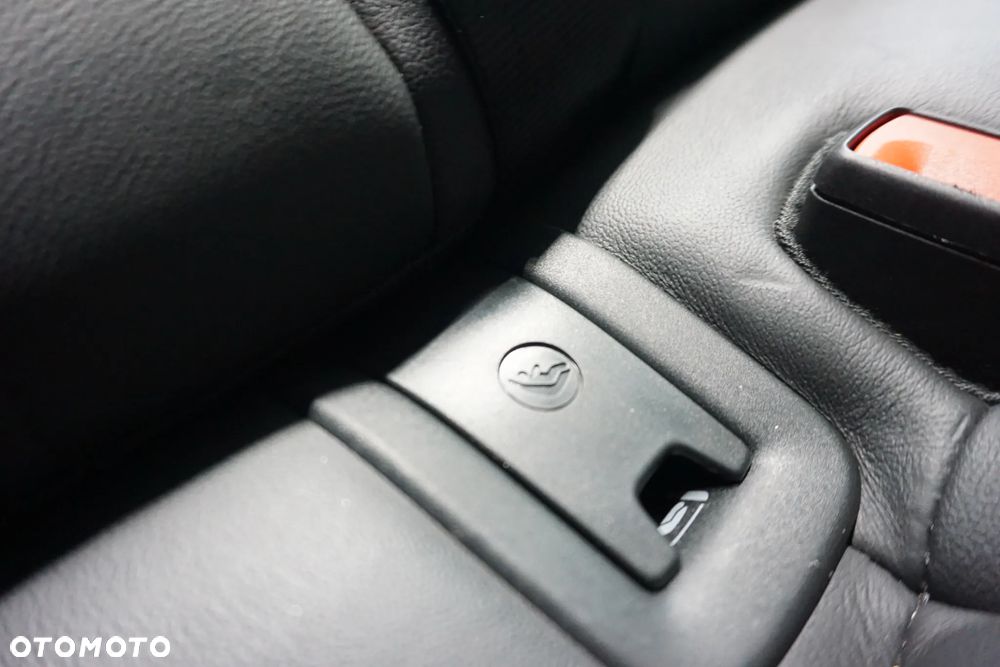 Audi A4 - 27