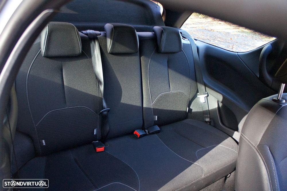 Citroën DS3 1.2 VTi So Chic - 41