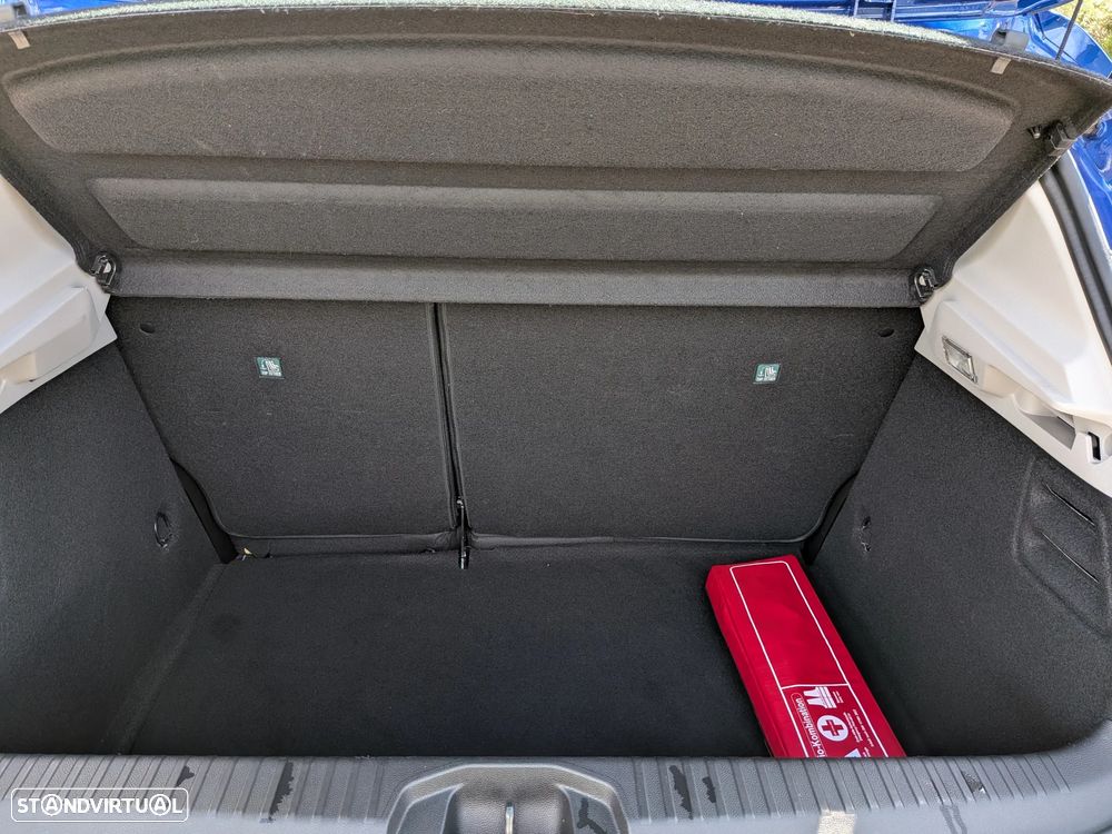 Renault Clio TCe 90 BUSINESS EDITION - 9