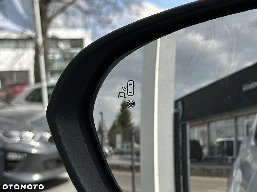 Dacia Duster 1.0 TCe Journey - 26