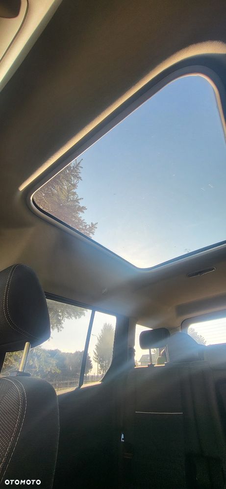 Ford Tourneo Connect 1.5 TDCi Trend - 22