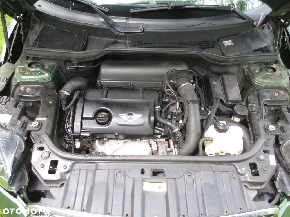 Ford Escape 1.5 EcoBoost AWD SE - 17