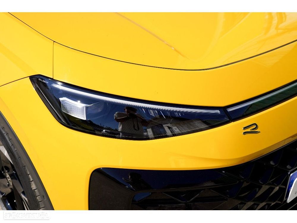 VW T-Roc 1.5 TSI R-Line DSG - 17