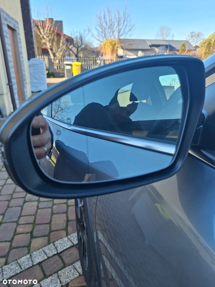 Kia XCeed 1.5 T-GDI L - 14