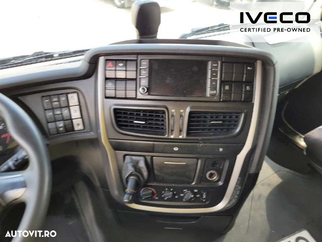 Iveco AS440S48T/P - 10