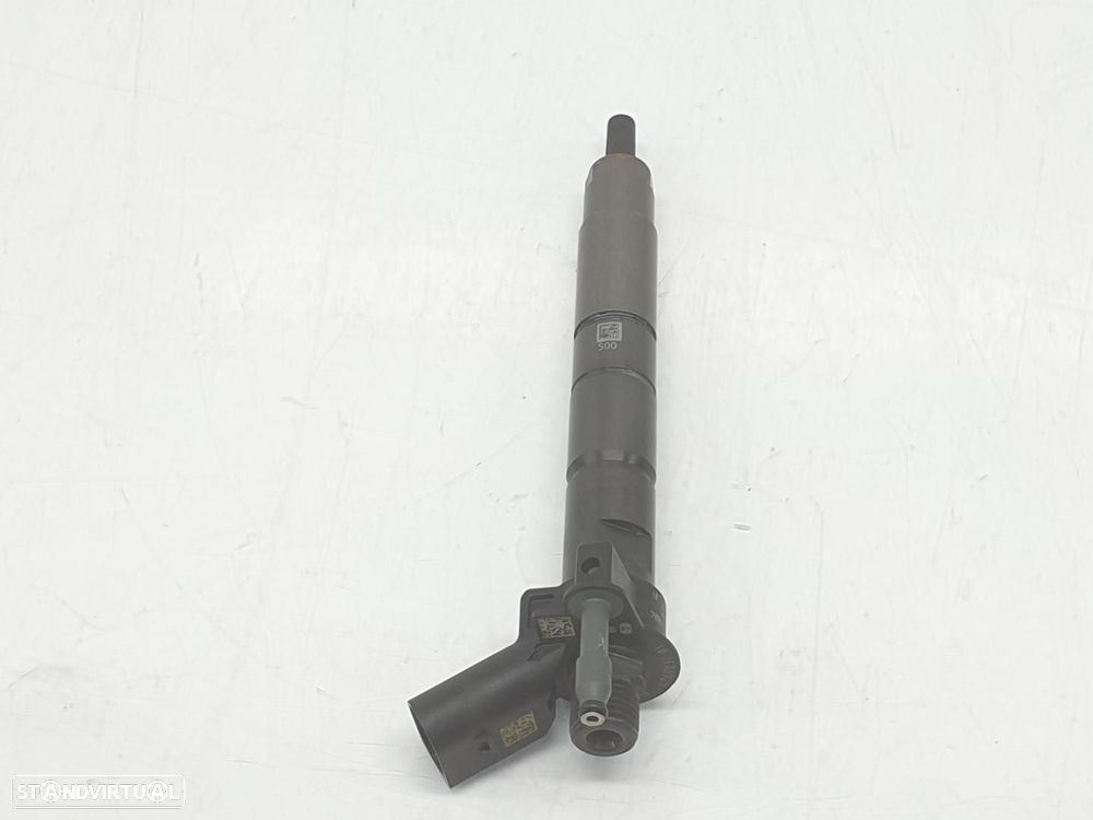 INJETOR BMW SERIE 2 COUPE F22 - 1