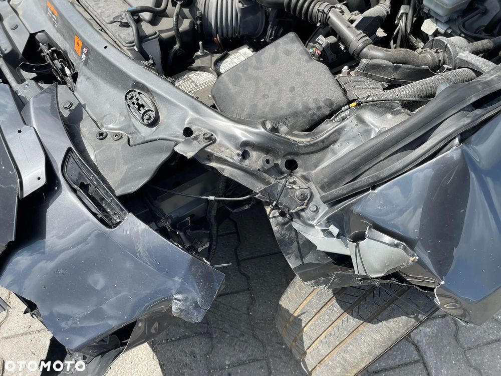 Mazda MX-5 - 11
