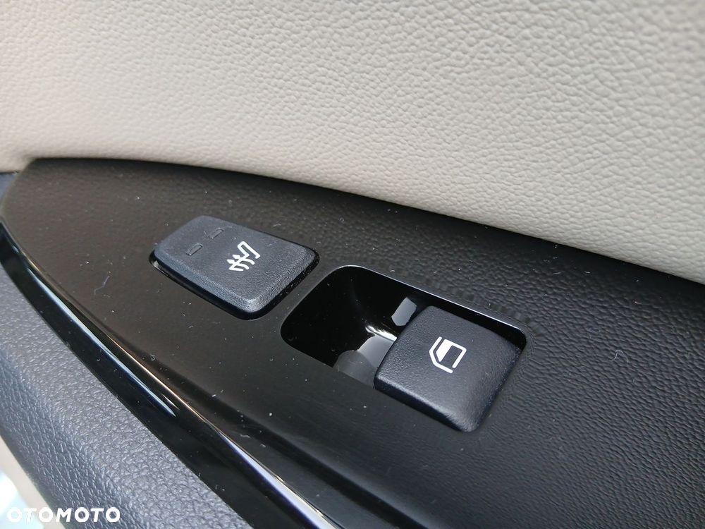 Kia Sportage 1.6 T-GDI Business Line 2WD - 22