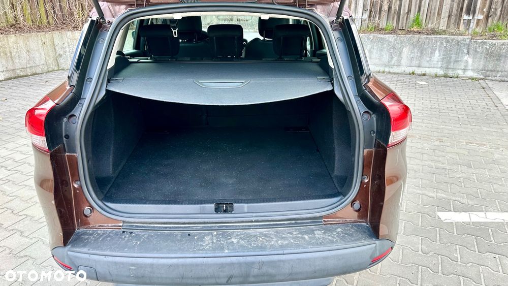 Renault Clio Energy TCe 90 Start & Stop Dynamique - 15