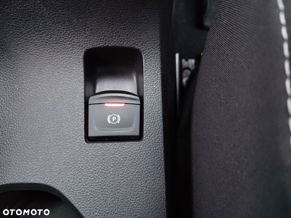 Dacia Sandero 1.0 TCe Comfort - 22